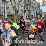 IMG_3903-w700-h467