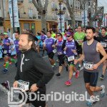 IMG_3905-w700-h467