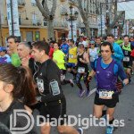 IMG_3906-w700-h467