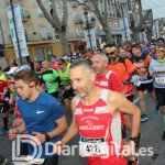IMG_3907-w700-h467