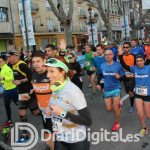 IMG_3908-w700-h467