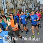 IMG_3909-w700-h467
