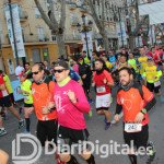 IMG_3910-w700-h467