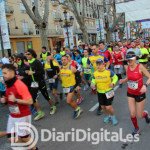 IMG_3911-w700-h467