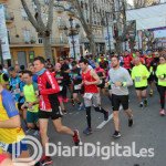IMG_3912-w700-h467