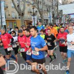 IMG_3915-w700-h467