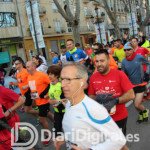 IMG_3916-w700-h467
