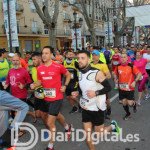 IMG_3917-w700-h467