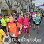 IMG_3918-w700-h467