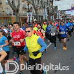IMG_3920-w700-h467