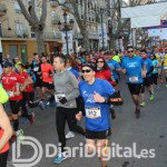 IMG_3921-w700-h467