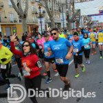 IMG_3922-w700-h467