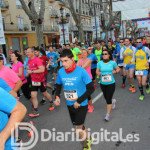 IMG_3923-w700-h467