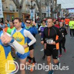 IMG_3925-w700-h467