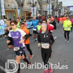IMG_3926-w700-h467