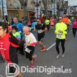 IMG_3927-w700-h467