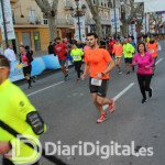 IMG_3928-w700-h467