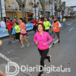 IMG_3929-w700-h467