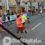 IMG_3930-w700-h467