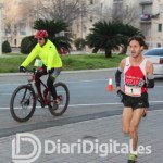 IMG_3931-w700-h467