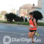 IMG_3932-w700-h467