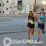 IMG_3933-w700-h467