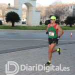 IMG_3935-w700-h467