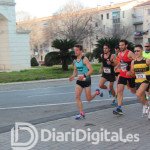 IMG_3936-w700-h467