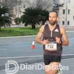 IMG_3938-w700-h467