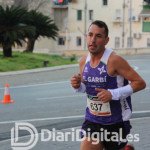 IMG_3939-w700-h467