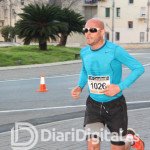 IMG_3940-w700-h467