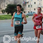 IMG_3941-w700-h467