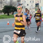 IMG_3942-w700-h467
