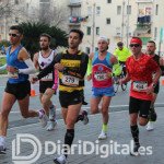 IMG_3943-w700-h467