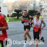 IMG_3944-w700-h467