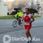 IMG_3945-w700-h467