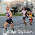 IMG_3946-w700-h467