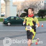 IMG_3947-w700-h467