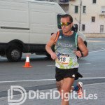 IMG_3948-w700-h467