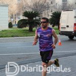 IMG_3949-w700-h467