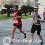 IMG_3950-w700-h467