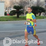 IMG_3951-w700-h467