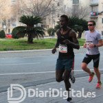 IMG_3952-w700-h467