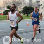 IMG_3953-w700-h467