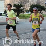 IMG_3954-w700-h467