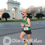 IMG_3955-w700-h467