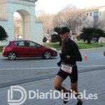 IMG_3956-w700-h467
