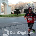 IMG_3958-w700-h467