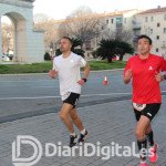 IMG_3960-w700-h467