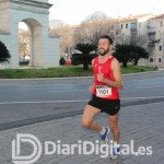 IMG_3961-w700-h467